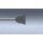 Schartec Glass Canopy B1400 A-L with LED Lighting