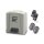Schartec Jet 500 Series 2 Sliding Gate Operator