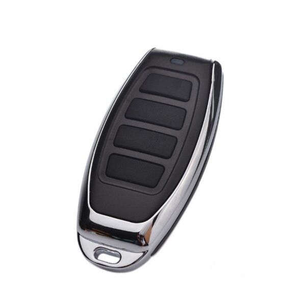 Remote Control for Novoferm Tormatic 433.92 MHz
