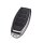 Remote Control for Novoferm Tormatic 433.92 MHz