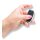 Remote Control for Novoferm Tormatic 433.92 MHz