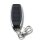 Remote Control for Novoferm Tormatic 433.92 MHz