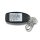 Remote Control for Novoferm Tormatic 433.92 MHz