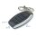 Remote Control for Novoferm Tormatic 433.92 MHz