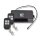 Schartec Universal Wireless Receiver Set YET402PC-S17 incl. 2 Remote Controls