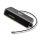 Schartec Universal Wireless Receiver Set YET402PC-S17 incl. 2 Remote Controls