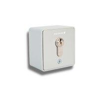 Marantec Key Switch MCS-APZ 1-2T/1 Surface-Mounted