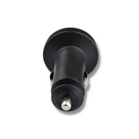 Schartec CR4 Remote Control for Cigarette Lighter 433.92 MHz