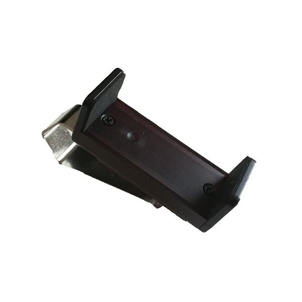 Universal Remote Control Holder