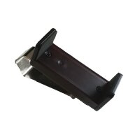 Universal Remote Control Holder