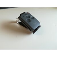 Universal Remote Control Holder