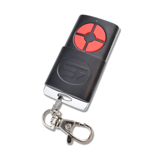 Remote Control for Sommer 868 MHz