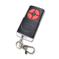 Remote Control for Sommer 868 MHz