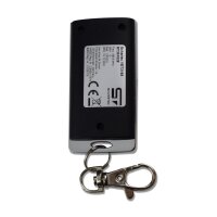 Remote Control for Sommer 868 MHz