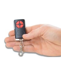 Remote Control for Sommer 868 MHz