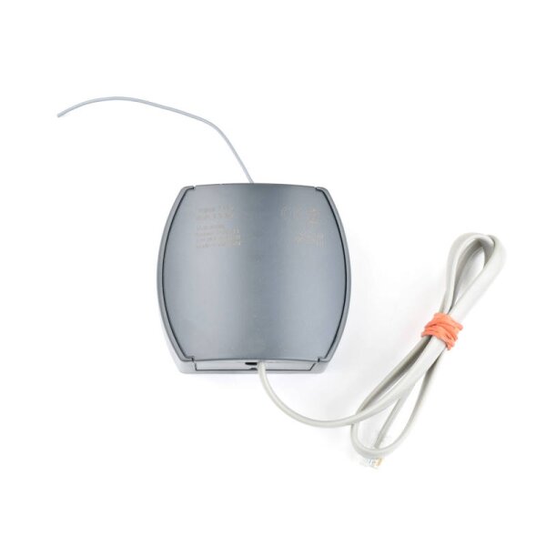 Marantec Digital 343 Universal Receiver 2-Channel 868 MHz