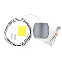 Marantec Digital 343 Universal Receiver 2-Channel 868 MHz