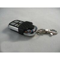 Schartec Universal Remote Control 868 MHz Fixed Code