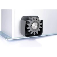 Marantec Sliding Gate Operator Comfort 861 S bi-linked