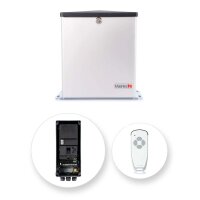 Marantec Sliding Gate Operator Comfort 861 S bi-linked