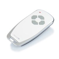 Marantec Sliding Gate Operator Comfort 861 S bi-linked