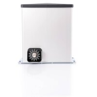 Marantec Sliding Gate Operator Comfort 861 S bi-linked