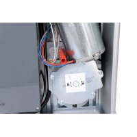 Marantec Sliding Gate Operator Comfort 861 S bi-linked