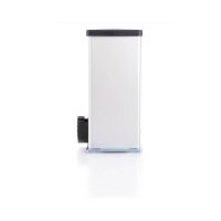 Marantec Sliding Gate Operator Comfort 861 S bi-linked