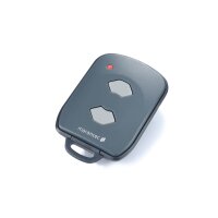 Marantec Digital 392 Mini Remote Control 868 MHz