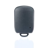 Marantec Digital 392 Mini Remote Control 868 MHz