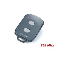 Marantec Digital 392 Mini Remote Control 868 MHz
