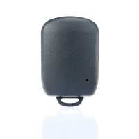 Marantec Digital 392 Mini Remote Control 868 MHz