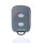 Marantec Digital 392 Mini Remote Control 868 MHz