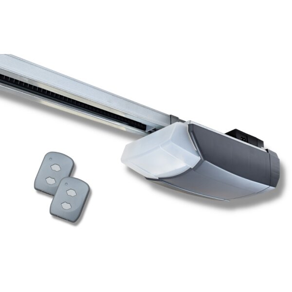 Torado C51 Garage Door Opener