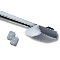 Torado C51 Garage Door Opener