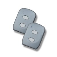 Torado C51 Garage Door Opener