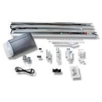 Torado C51 Garage Door Opener