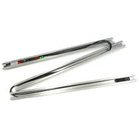 Torado C51 Garage Door Opener