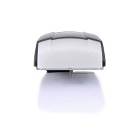 Torado C51 Garage Door Opener