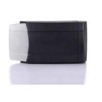 Torado C51 Garage Door Opener