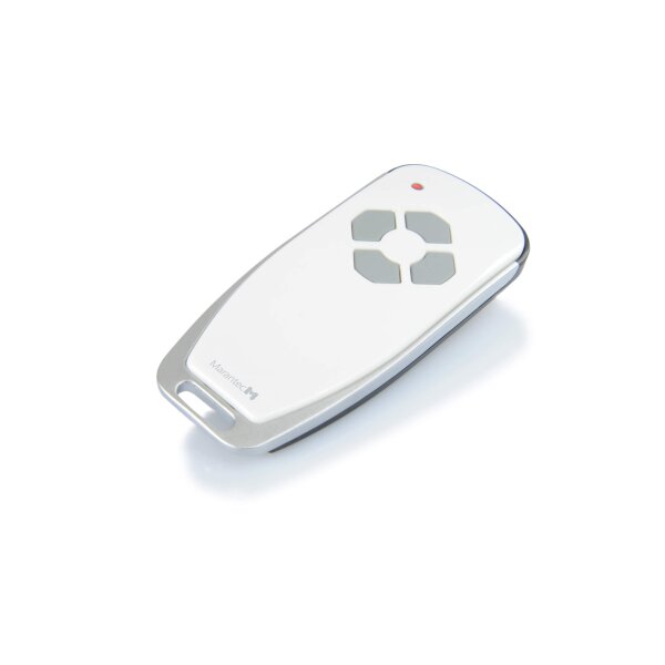 Marantec Digital 564 Remote Control bi-linked 868 MHz