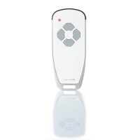 Marantec Digital 564 Remote Control bi-linked 868 MHz