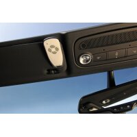 Marantec Digital 564 Remote Control bi-linked 868 MHz