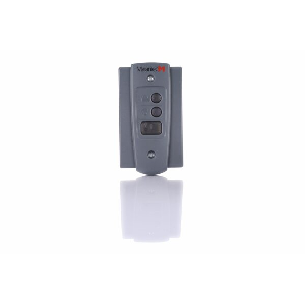 Marantec Command 107 Indoor Push Button