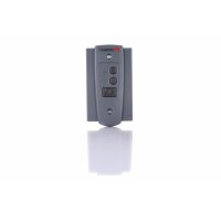 Marantec Command 107 Indoor Push Button