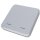2-Channel Wireless Indoor Transmitter for Tormatic/Novoferm
