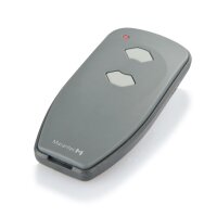 Marantec Digital 382 2-Channel Remote Control 868.3 MHz