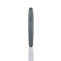 Marantec Digital 382 2-Channel Remote Control 868.3 MHz