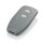 Marantec Digital 382 2-Channel Remote Control 868.3 MHz