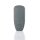 Marantec Digital 382 2-Channel Remote Control 868.3 MHz